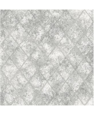 Brewster Home Fashions
