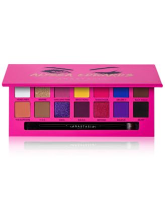 Anastasia Beverly Hills - Alyssa Edwards Palette