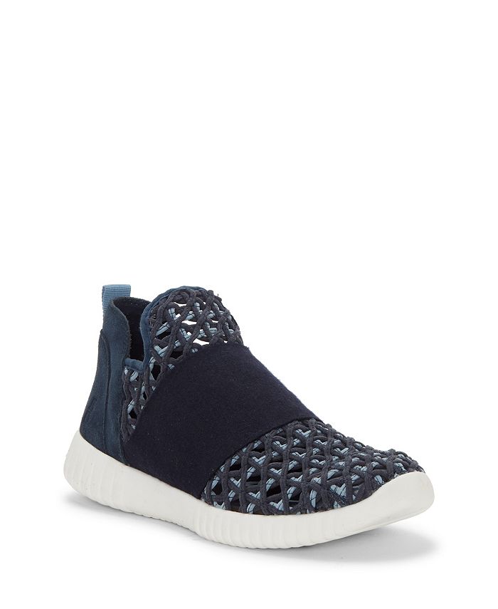 Macys ellen shop degeneres shoes