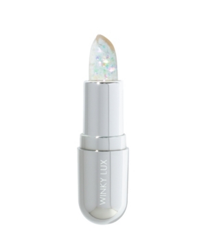 Winky Lux Confetti Balm