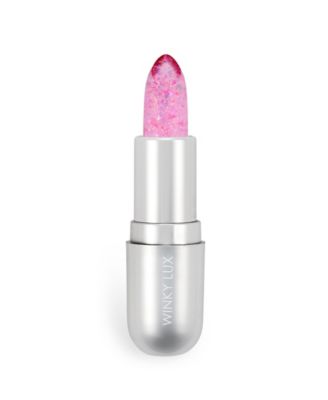 target ph balance lipstick