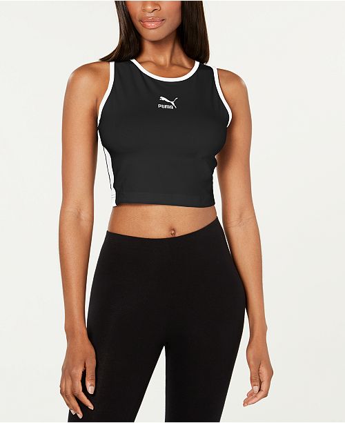 top puma top puma