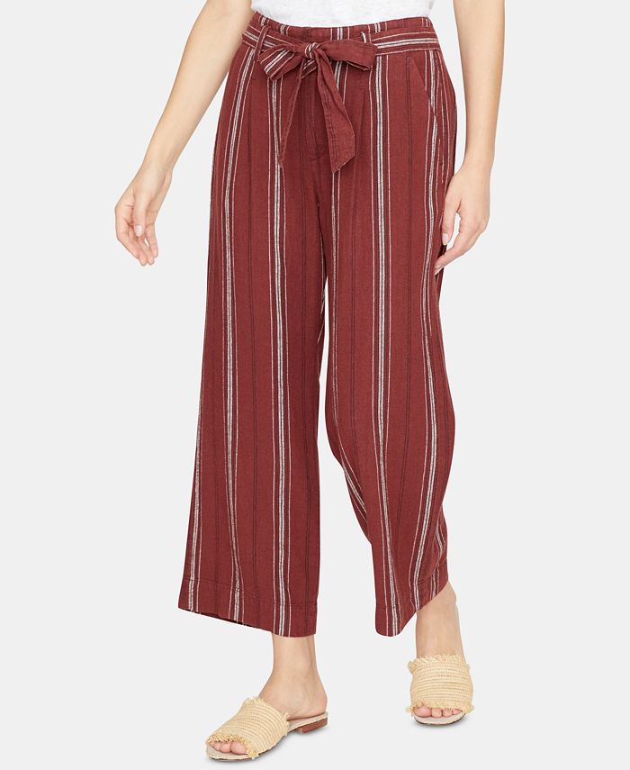 life is good sweatpants