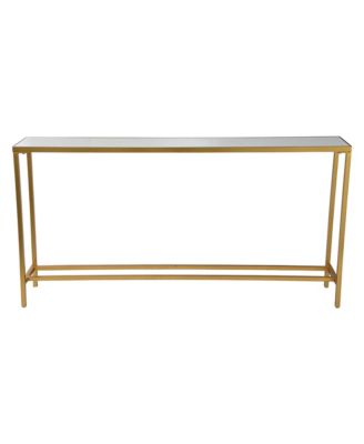 Havana Console Table