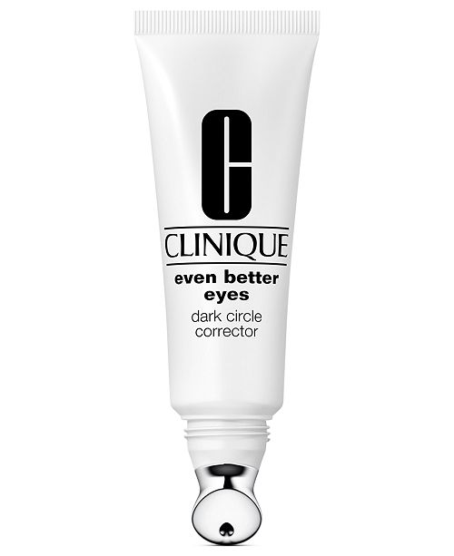 Even Better Eyes Dark Circle Corrector 034 Oz