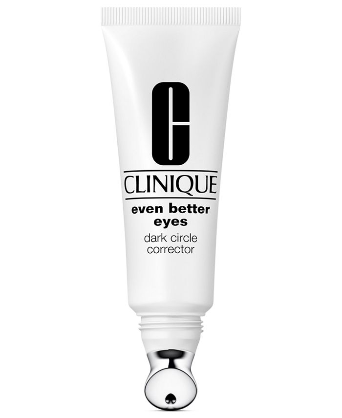 Clinique - Even Better Eyes Dark Circle Corrector, 0.34 oz