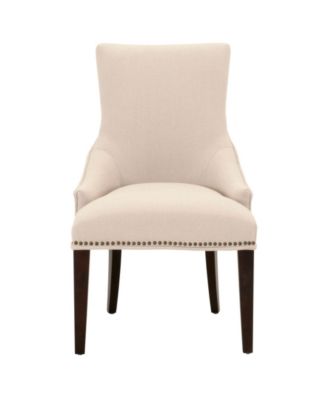 Star International Furniture