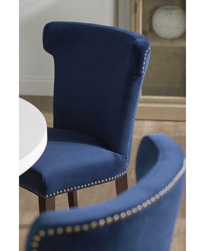 Star International Furniture Essentials for Living Celina Dining Chair