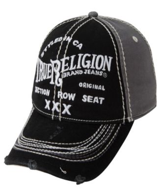 True Religion