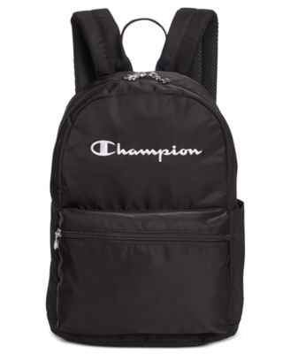 champion women's backpack