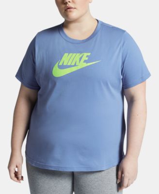 nike plus shirt