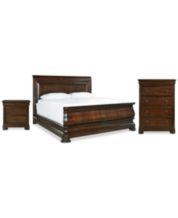 Cal King Bedroom Sets Macy S