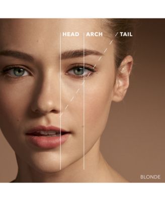 サマーセール！ BOBBI BROWN Brow Kit セメント/バーチ 楽天市場】ボビイ ブラウン Bobbi Brown ブロー キット - # 01