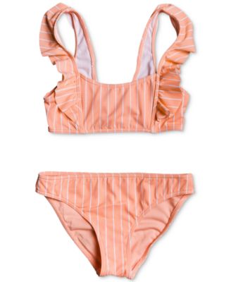 macys roxy swim