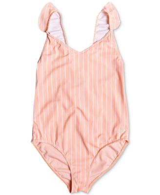 macys roxy swim