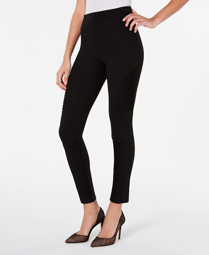 International concepts leggings sales