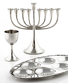Molten Judaica Collection