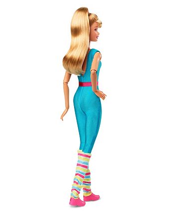 Disney pixar toy story 4 barbie doll top