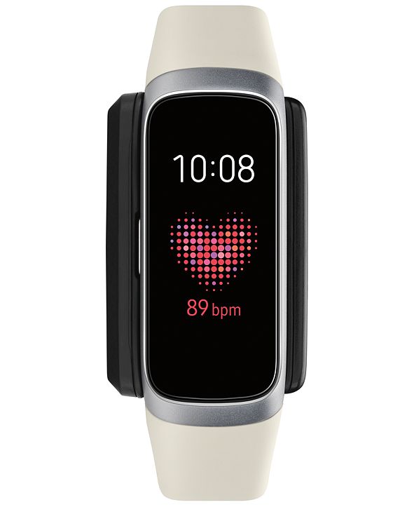 samsung watch macys