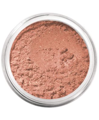bareMinerals - Bare Escentuals  True All-Over Face Color