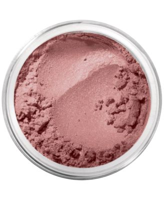 bareMinerals - Bare Escentuals  Glee All-Over Face Color