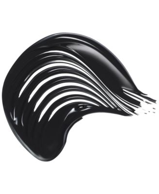 Lashtopia Volumizing Mascara