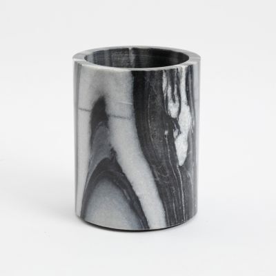 Gibson - Marble Wine Chiller