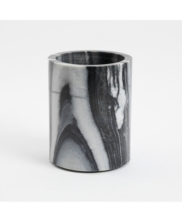 Gibson Laurie Gates Marble Wine Chiller Macy's