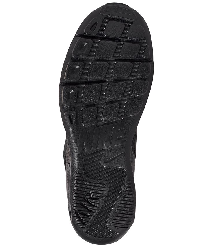 womens nike air max oketo