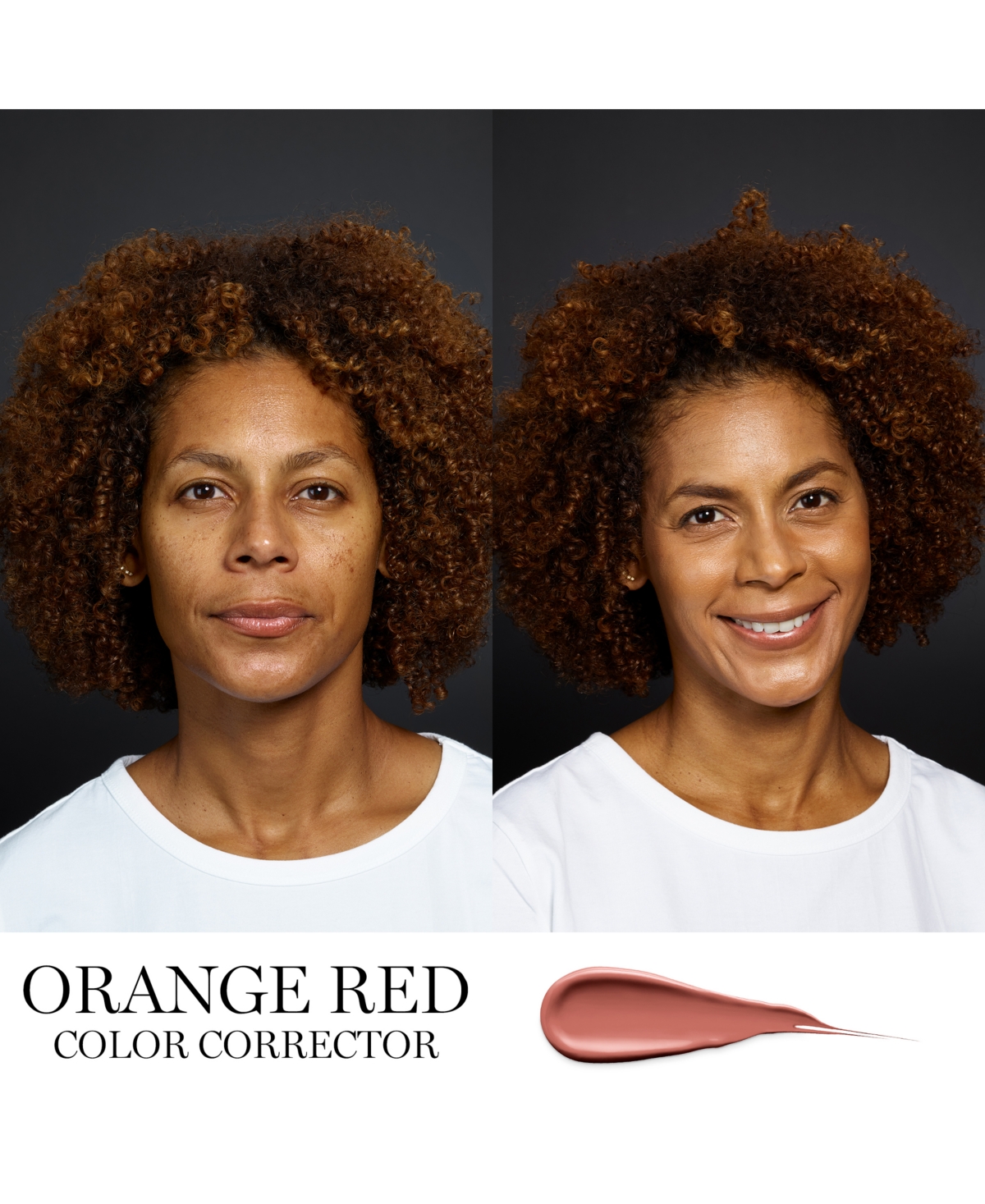 Lancome Teint Idole Ultra Wear Camouflage Corrector