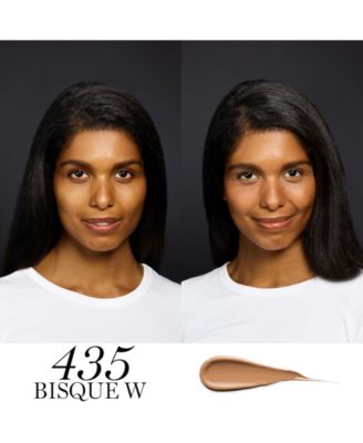 Teint Idole Ultra Wear Camouflage Concealer, 0.40 oz