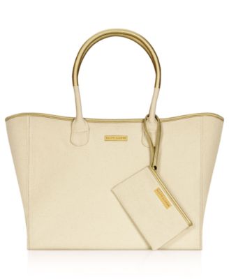 pierre balmain handbag