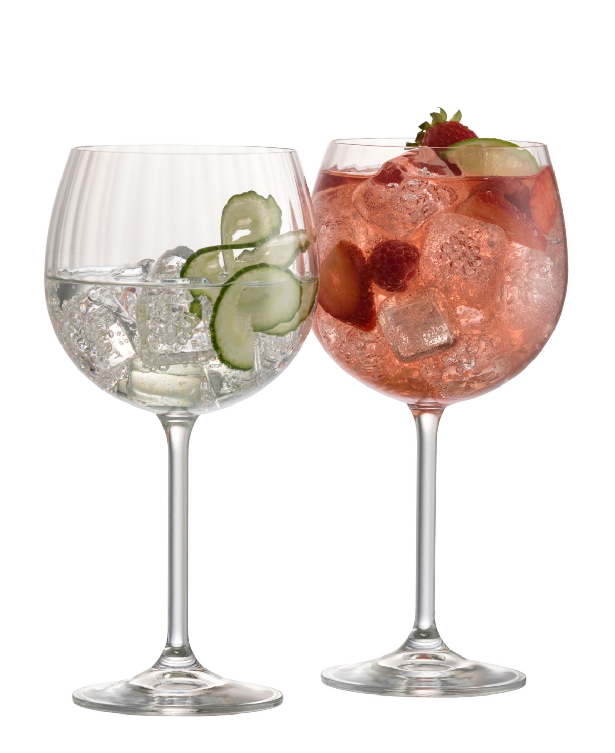 9344360 Erne Gin and Tonic Glass Pair sku 9344360