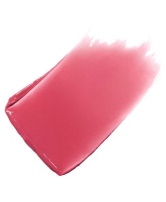 LES BEIGES Healthy Glow Lip Balm