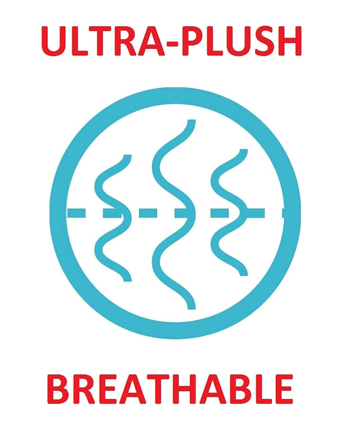 Elegant Comfort Reversible Down Alternative 2 Pc. Comforter Sets, Twin/Twin Xl