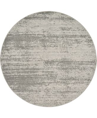 Del Mar DM3 Area Rug Collection