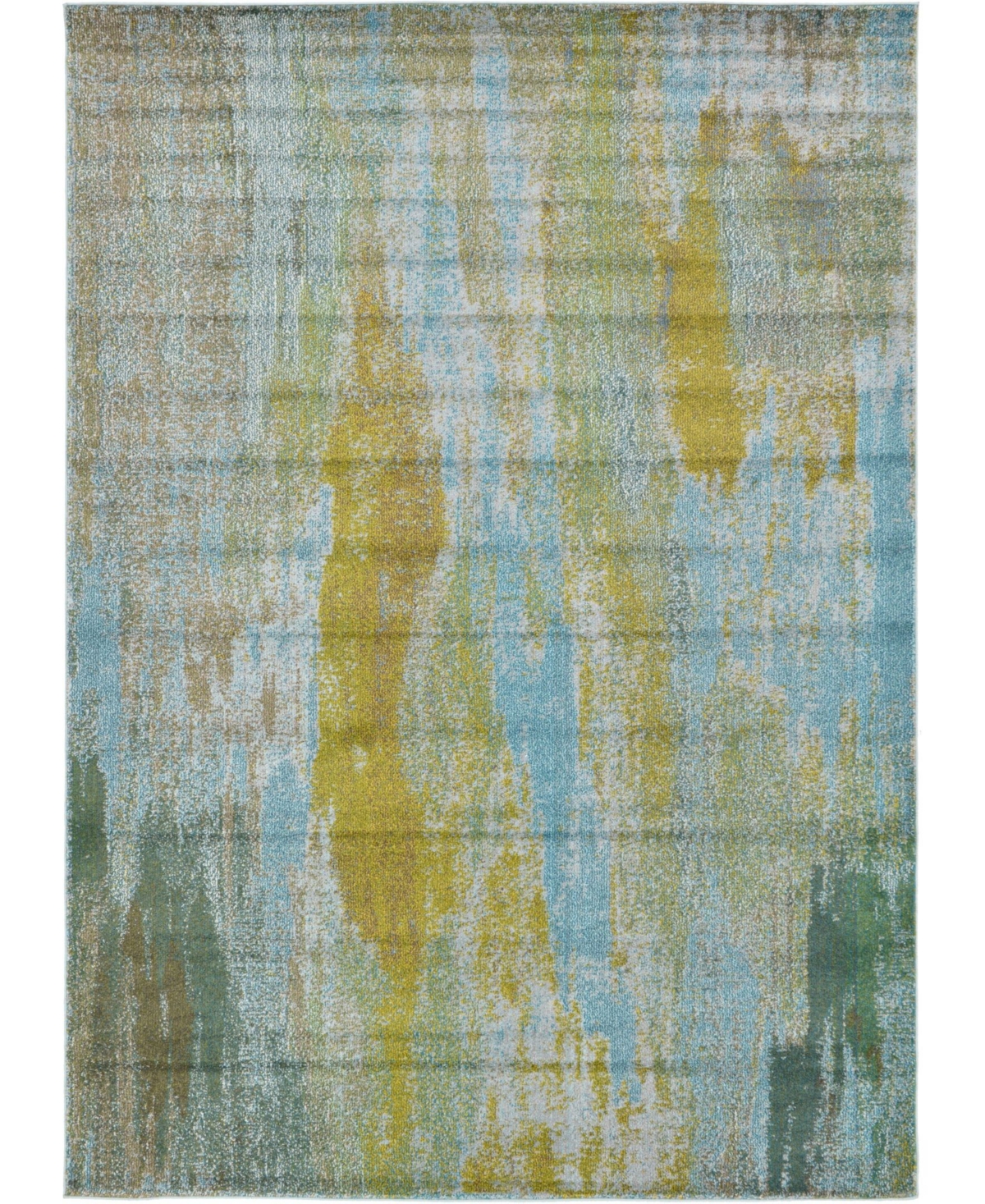 Bayshore Home Adah Ada2 Area Rug