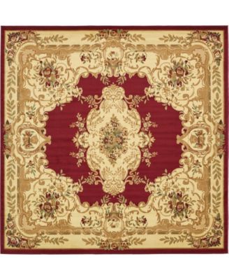 Versailles VER5 Area Rug Collection