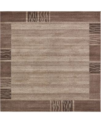 Del Mar DM1 Area Rug Collection