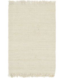 4x6 Jute Area Rugs Macy S