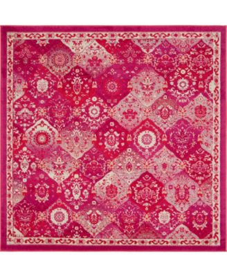 Penrose PEN2 Area Rug Collection