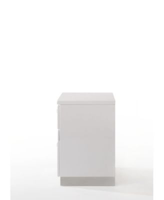 Naima II Nightstand