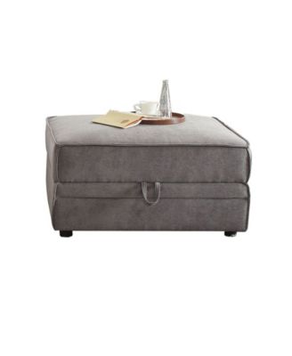 Acme Furniture