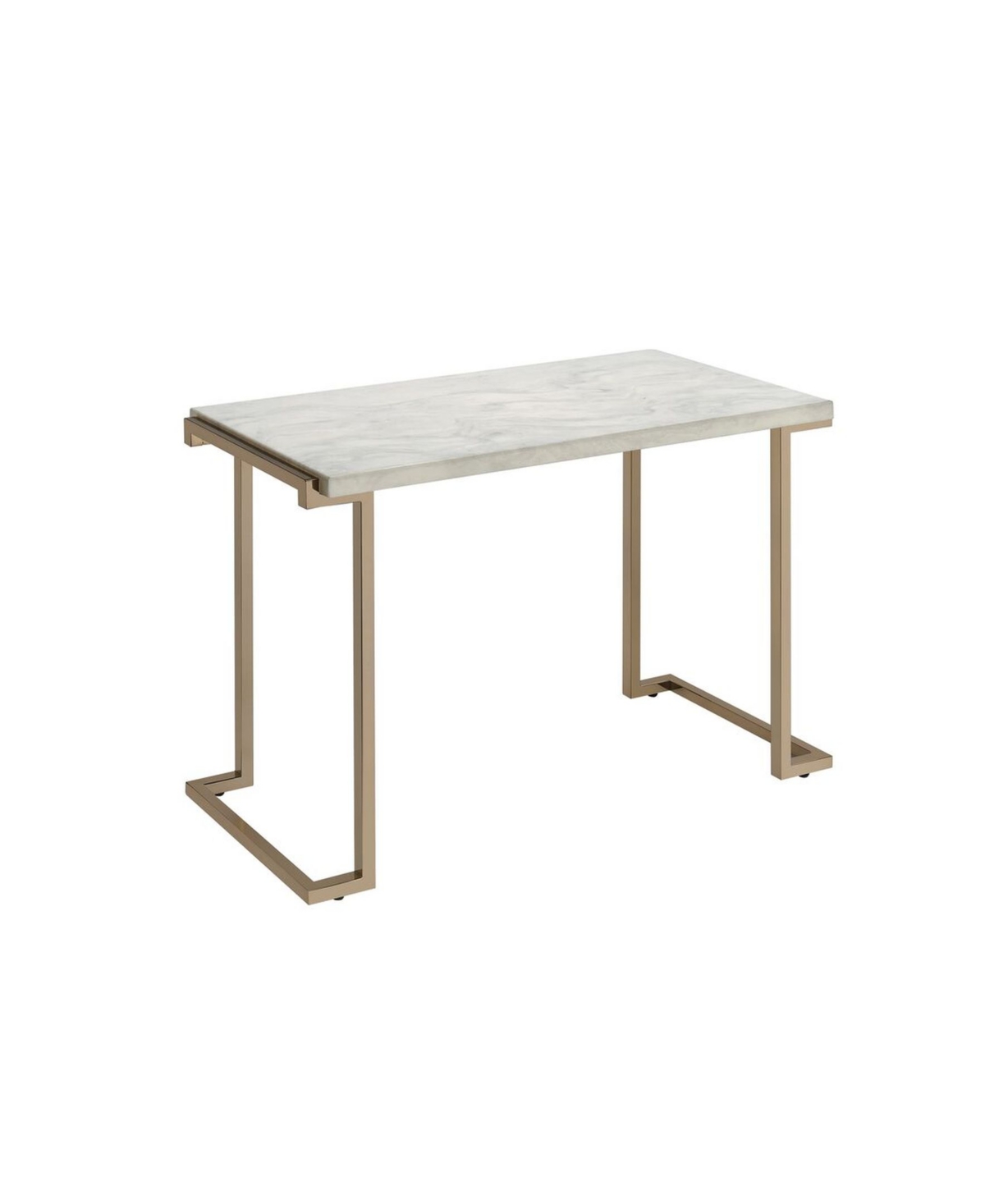 Acme Furniture Boice Ii Sofa Table