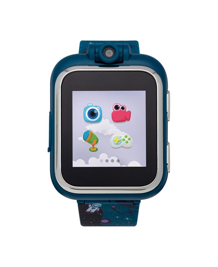 playzoom