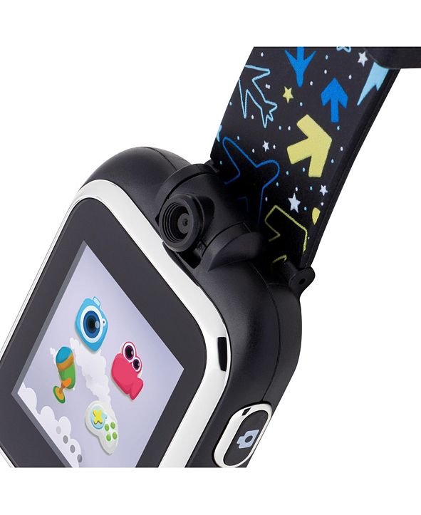 polar m400 cadence sensor