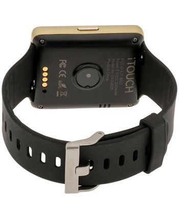 Bands for itouch air 2 Clearance