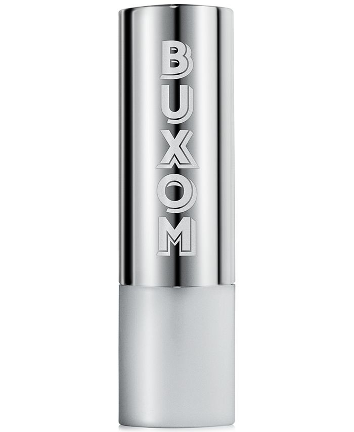 Buxom Cosmetics - Full Force Plumping Lipstick