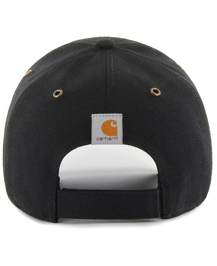 Pirates carhartt hat discount