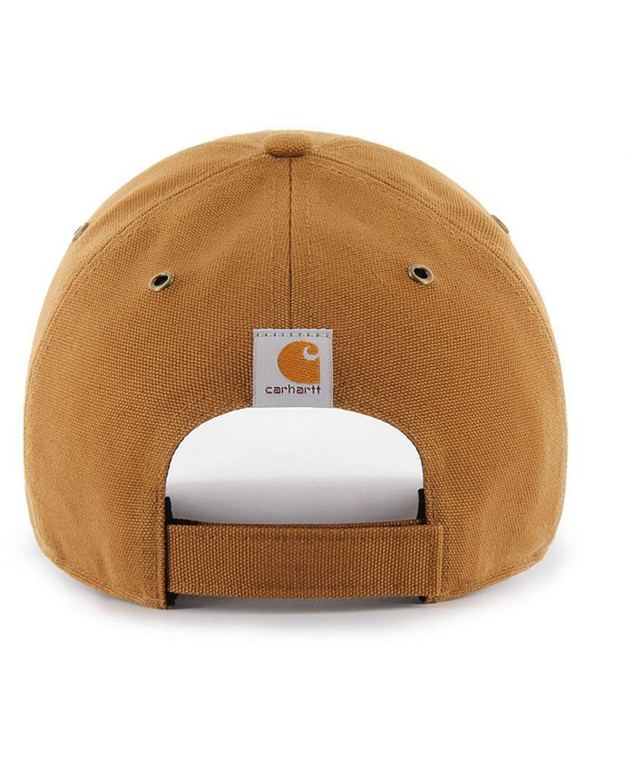 Carhartt 47 sf giants hat online